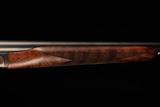 Used CSMC RBL Reserve SXS 28 Ga with 28" Barrels - 3 of 13