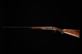 Used CSMC RBL Reserve SXS 28 Ga with 28" Barrels - 10 of 13