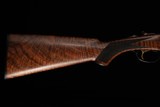 Used CSMC RBL Reserve SXS 28 Ga with 28" Barrels - 9 of 13