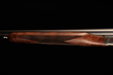 Used CSMC RBL Reserve SXS 28 Ga with 28" Barrels - 6 of 13