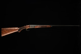 Used CSMC RBL Reserve SXS 28 Ga with 28" Barrels - 11 of 13
