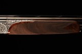 Caesar Guerini Invictus IX Sporting - 12ga/32" NEW - 4 of 13