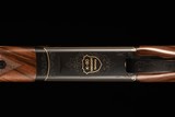Krieghoff K-80 12 Ga./32