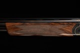 Krieghoff K-80 12 Ga./32