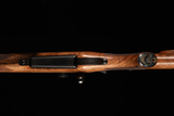 Rigby M98 Magnum 450 Rigby/24" - 3 of 12