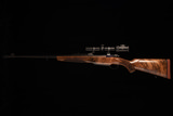 Rigby M98 Magnum 450 Rigby/24" - 12 of 12