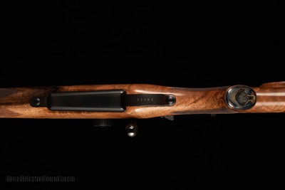 Rigby Big Game .450 Rigby, WG8, Z8i package - NEW - Image 7 of 12
