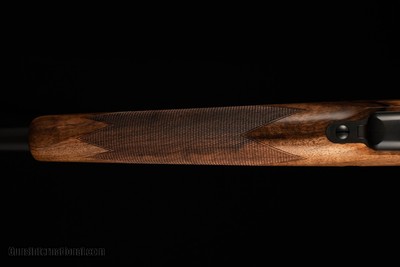 Rigby Big Game .450 Rigby, WG8, Z8i package - NEW - Image 8 of 12