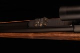 Rigby M98 Magnum 450 Rigby/24" - 2 of 12