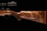 Rigby M98 Magnum 450 Rigby/24" - 9 of 12