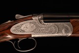 Caesar Guerini Forum Field - 20ga/28" RH - NEW - 4 of 13