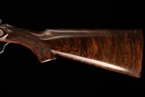 Caesar Guerini Forum Field - 20ga/28" RH - NEW - 13 of 13