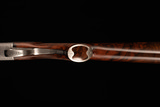 Caesar Guerini Forum Field - 20ga/28" RH - NEW - 9 of 13