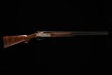 Caesar Guerini Forum Field - 20ga/28" RH - NEW - 11 of 13