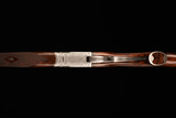 Caesar Guerini Forum Field - 20ga/28" RH - NEW - 7 of 13