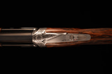 Caesar Guerini Forum Field - 20ga/28" RH - NEW - 2 of 13