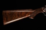 Caesar Guerini Forum Field - 20ga/28" RH - NEW - 12 of 13