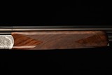 Caesar Guerini Forum Field - 20ga/28" RH - NEW - 8 of 13