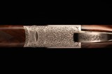 Caesar Guerini Forum Field - 20ga/28" RH - NEW - 3 of 13