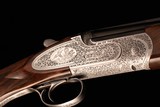Caesar Guerini Forum Field - 20ga/28" RH - NEW