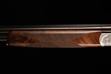 Caesar Guerini Forum Field - 20ga/28" RH - NEW - 10 of 13