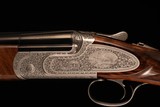 Caesar Guerini Forum Field - 20ga/28" RH - NEW - 5 of 13