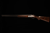 Caesar Guerini Forum Field - 20ga/28" RH - NEW - 6 of 13