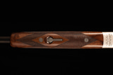 Krieghoff K80 Parcours Std Nitride - 12ga/34" NEW - 5 of 11