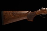 Krieghoff K80 Parcours Std Nitride - 12ga/34" NEW - 7 of 11
