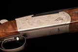 Krieghoff K-20 20 Ga./30" - CS - 1 of 12