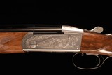 Krieghoff K-20 20 Ga./30" - CS - 8 of 12