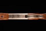 Krieghoff K-20 20 Ga./30" - CS - 7 of 12