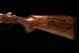 Krieghoff K-20 20 Ga./30" - CS - 9 of 12