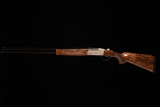 Krieghoff K-20 20 Ga./30" - CS - 12 of 12