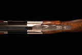 Krieghoff K-20 20 Ga./30" - CS - 4 of 12