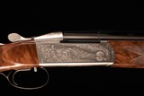 Krieghoff K-20 20 Ga./30" - CS - 2 of 12