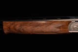 Krieghoff K-20 20 Ga./30" - CS - 6 of 12