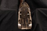 Heritage David McKay Brown 12 Bore O/U w/ 28" Bbls - 17 of 17