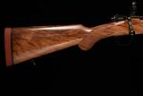 M98 Standard 338WM/24" WG 5 - 10 of 12