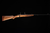 M98 Standard 338WM/24" WG 5 - 8 of 12