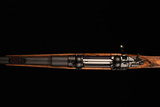 M98 Standard 338WM/24" WG 5 - 12 of 12