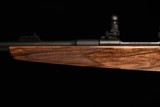 M98 Standard 338WM/24" WG 5 - 2 of 12