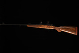 M98 Standard 338WM/24" WG 5 - 9 of 12