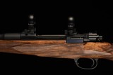 M98 Standard 338WM/24" WG 5 - 7 of 12