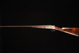 Heritage Watson Brothers Side by Side 20 Bore Pair - 19 of 25