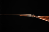 Heritage Purdey Side by Side 12 Bore Pair - 19 of 25