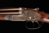 Heritage Purdey Side by Side 12 Bore Pair - 11 of 25