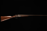 Heritage Purdey Side by Side 12 Bore Pair - 18 of 25