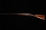 Heritage Purdey Side by Side 12 Bore Pair - 15 of 25