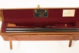 Heritage Purdey Side by Side 12 Bore Pair - 25 of 25